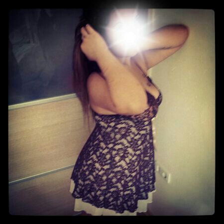 Mersin Üniversiteli Escort Bayan - Sizinle Deli Gibi Eğlenecek Üniversite Güzeli