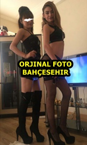 Mersin Anamur Escort Bayan Hayal'den Unutamayacağınız Bir Deneyim