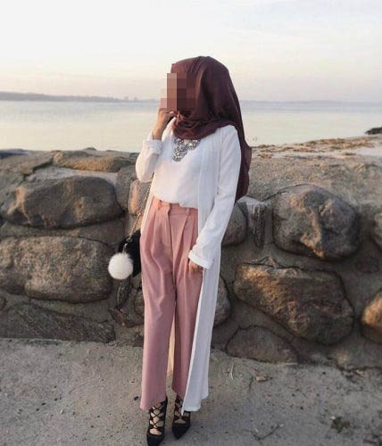 Mersin Üniversiteli Escort Bayan Ruhunuzu Canlandıracak