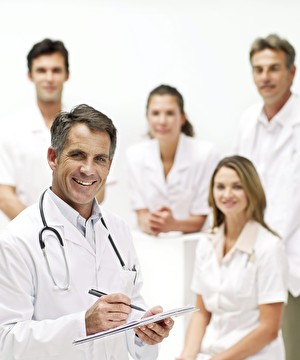 Mersin Üniversiteli Escort Bayan - Ulaşılmaz Güzellikte Bir Rehber