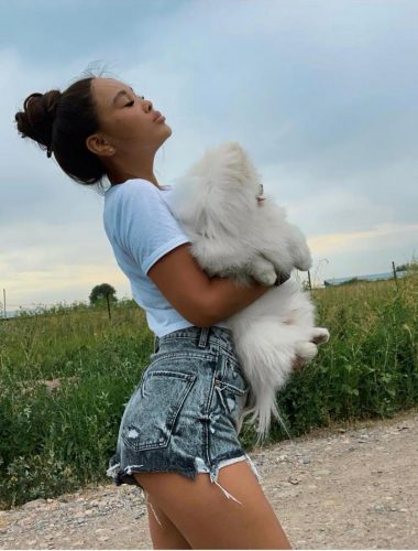 Anamur'daki Zarif ve Tutkulu Escort: Mersin'in Cazibeli Hatunu