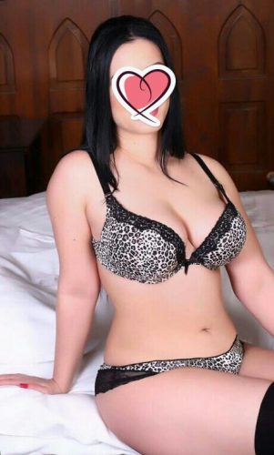 Mersin Üniversiteli Escort Bayan Hayatı ve Ötesi
