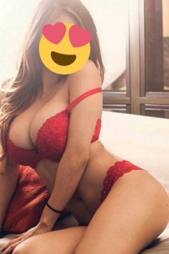 Benzersiz Anamur Escort Bayan Deneyimi