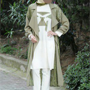 Genç Mersin Escort Bayanlar Arasında Çekim Merkezi Olan Sarışın Ve Boylu