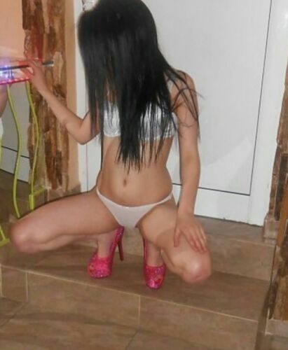 Genç Mersin Escort Bayanlar: Güzellik, Zerafet ve Tutku Bir Arada