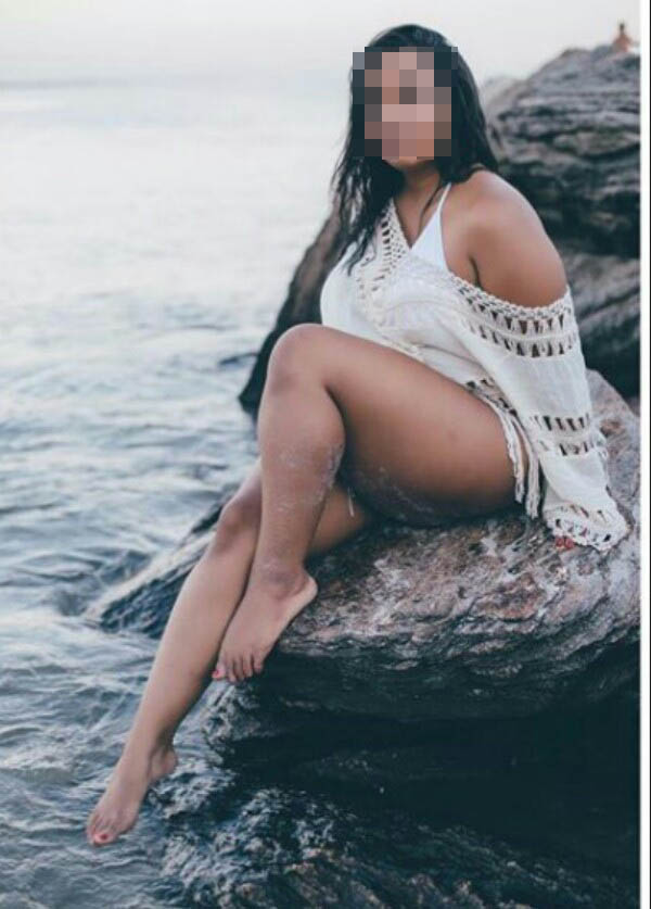 Silifke’nin Büyüleyici Eskort Bayanıyla Özel Anılar