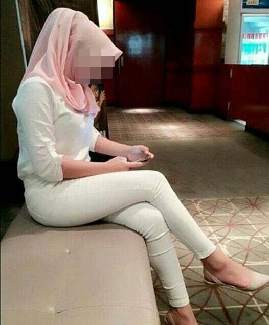 Mersin Üniversiteli Escort Bayan Profili