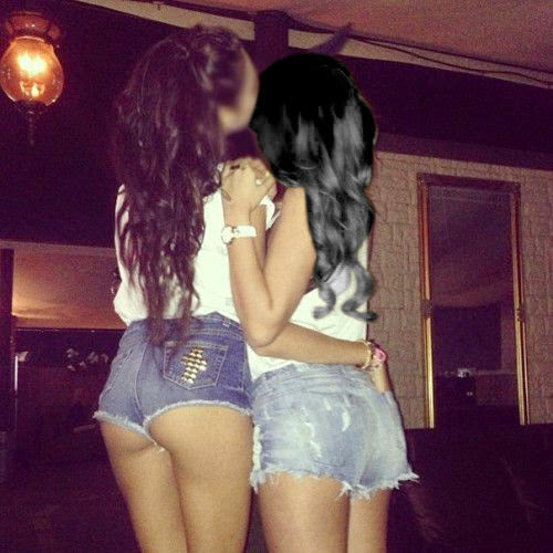 Şehrin Renkli ve Güzel Escort'ı: Eskort Silifke