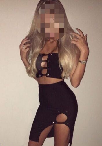 Genç Mersin Escort Bayanlar: Olağanüstü Güzel ve Şehvetli