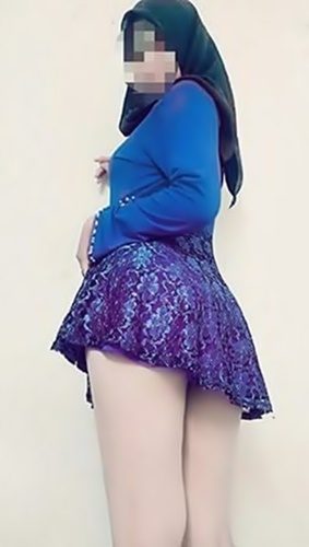 Muhteşem Genç Mersin Escort Bayanlar
