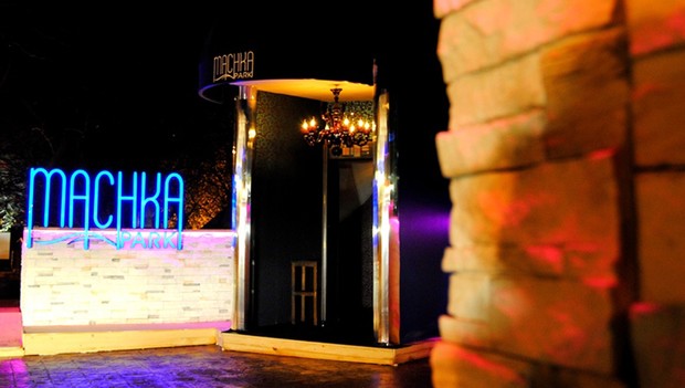 Silifke'nin Büyülü Ruhuna Dokunacak Escortunuz, Tuğçe