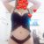Genç Mersin Escort Bayanlar - Zarif ve Çarpıcı Kişilikler
