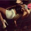 Mersin Anamur Escort Bayan: Gecenizi Parıldatmaya Hazır bir Yıldız