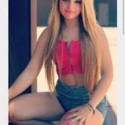 Mersin Anamur Escort Bayanlar ile Rüya Gibi Bir Deneyim