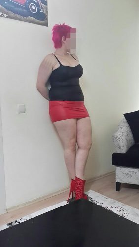 Ötesi Yok, Sınırı Yok: Elit Mersin Escort Bayan Hizmetinizde