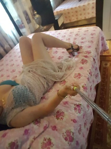 Silifke'nin Cazibesi: Keyifli Anlar ve Tutku Dolu Zamanlar